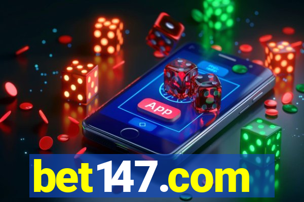 bet147.com