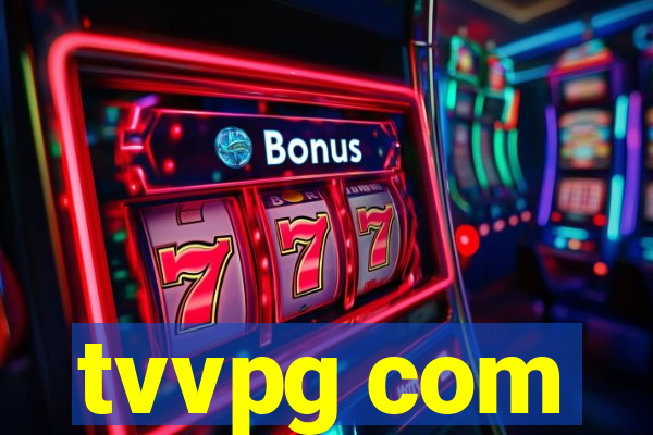 tvvpg com