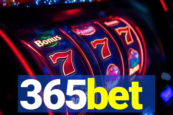 365bet