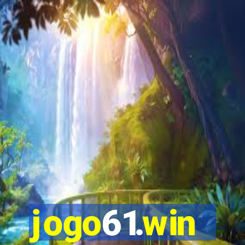 jogo61.win