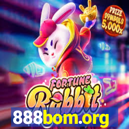 888bom.org