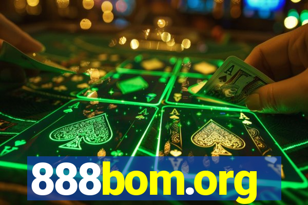 888bom.org