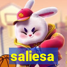 saliesa