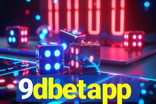 9dbetapp