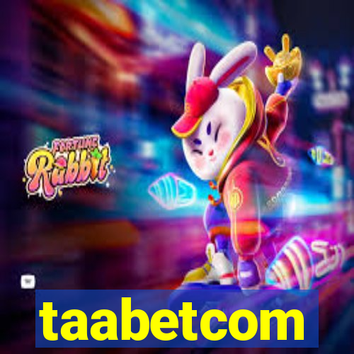 taabetcom