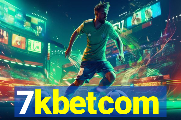 7kbetcom