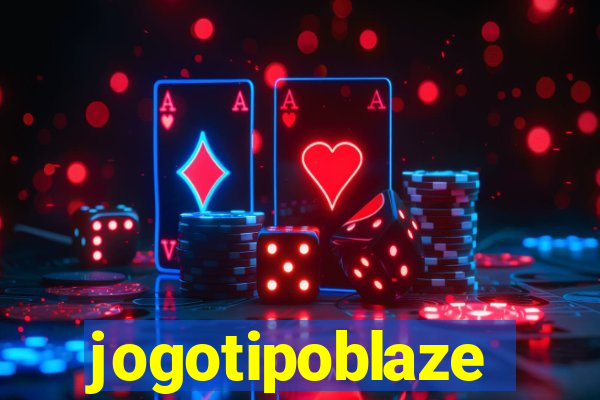 jogotipoblaze