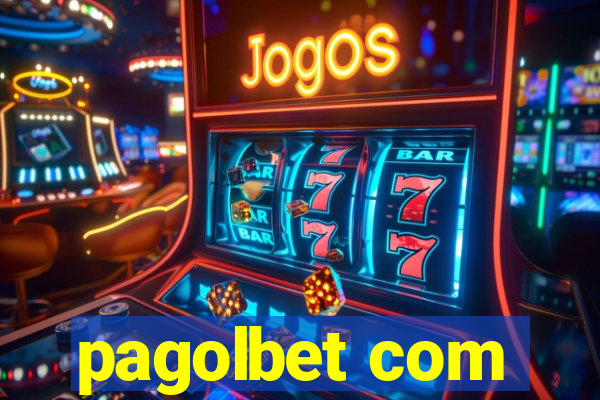 pagolbet com