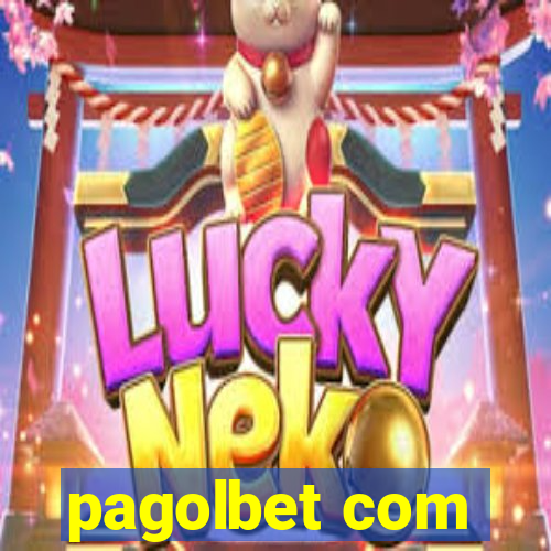 pagolbet com