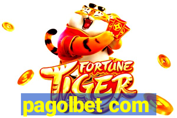 pagolbet com