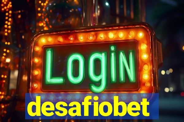 desafiobet