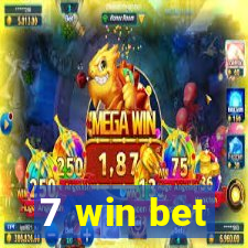 7 win bet