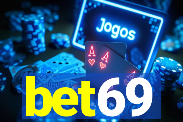 bet69