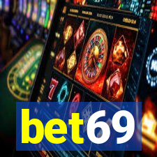 bet69