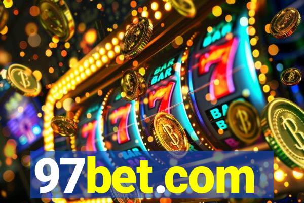 97bet.com