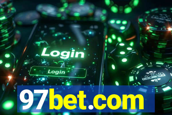 97bet.com