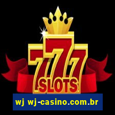 wj wj-casino.com.br