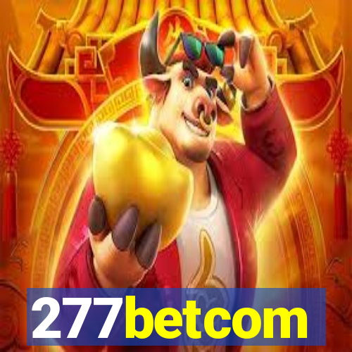 277betcom