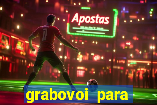 grabovoi para ganhar loteria