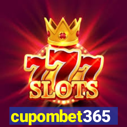 cupombet365