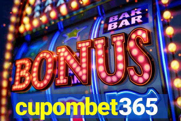 cupombet365