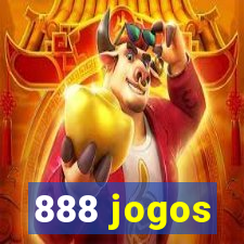 888 jogos