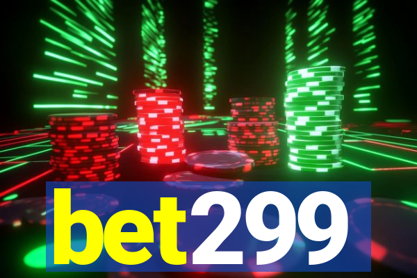 bet299