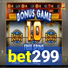 bet299