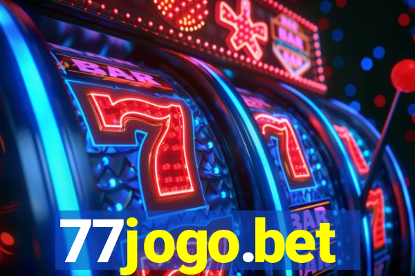 77jogo.bet