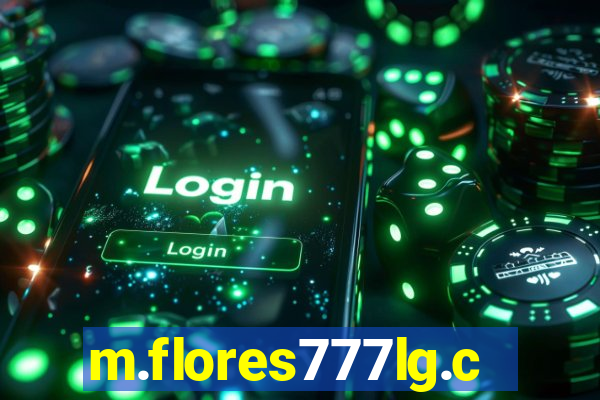 m.flores777lg.com