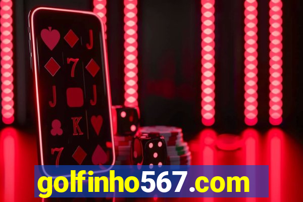 golfinho567.com