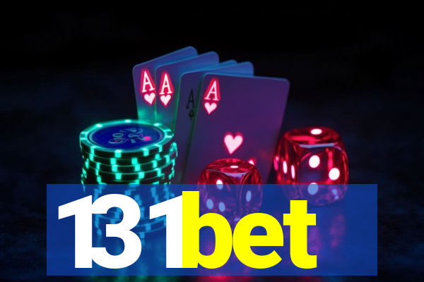 131bet