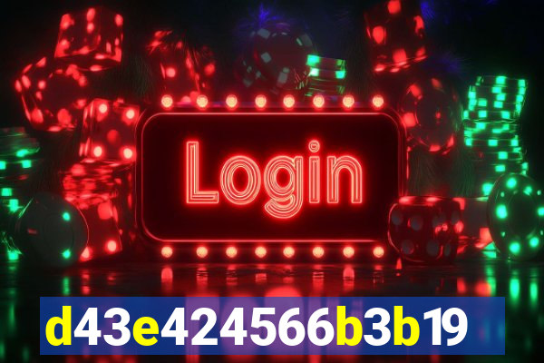 312bet.com login