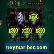 neymar bet.com