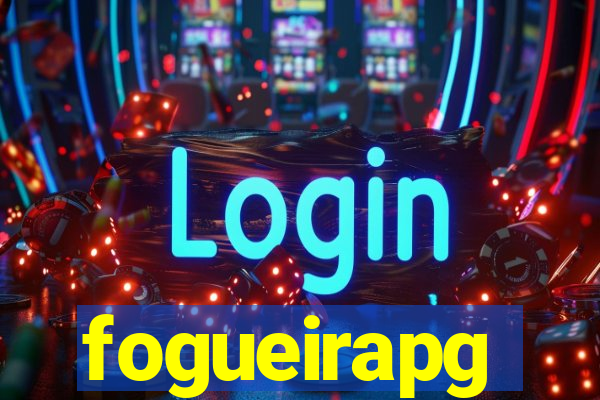 fogueirapg