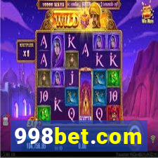 998bet.com