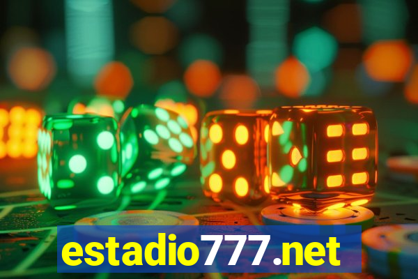 estadio777.net