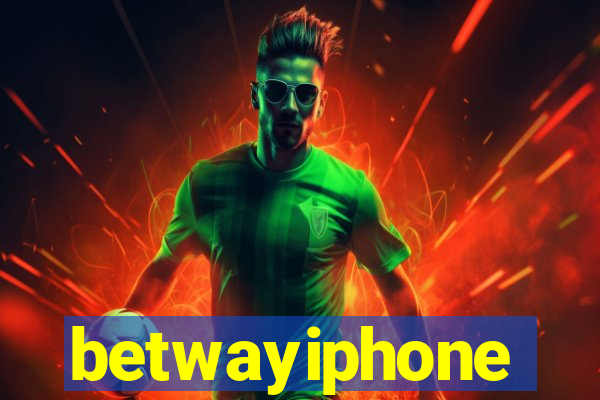 betwayiphone