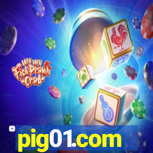 pig01.com