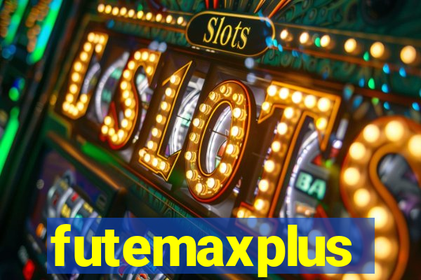 futemaxplus