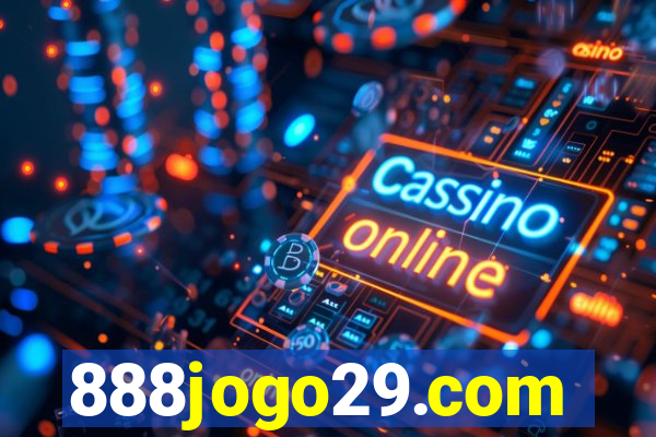 888jogo29.com