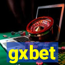 gxbet