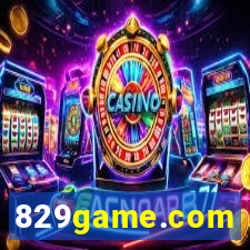 829game.com