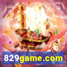 829game.com