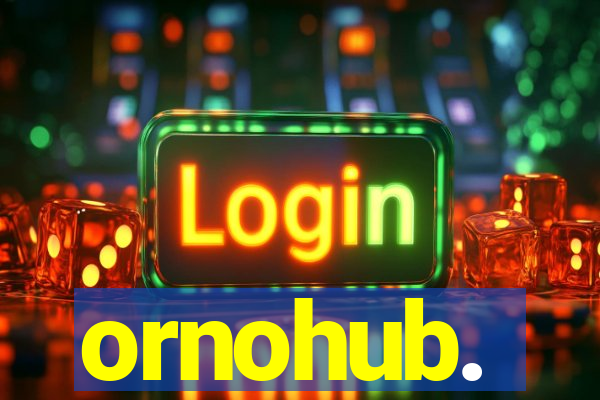 ornohub.