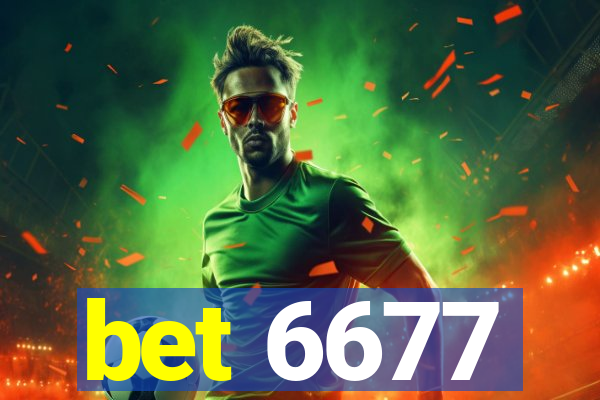 bet 6677