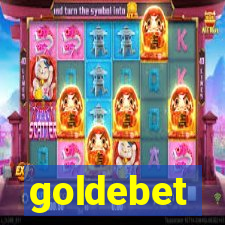 goldebet