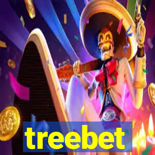 treebet