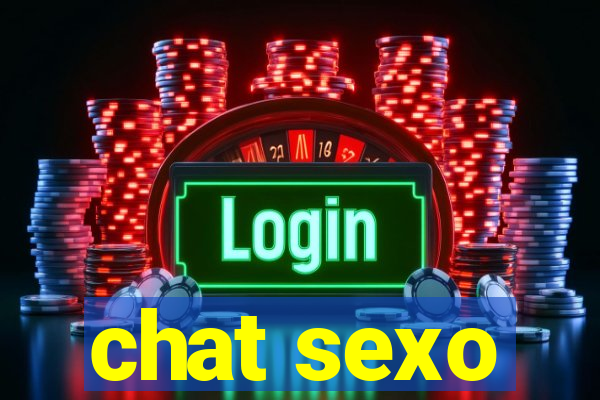 chat sexo