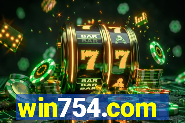 win754.com